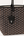 Goyard Saint Louis Tote PM Black (Brandnew)