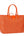 Goyard Saint Louis Tote PM Orange (Brandnew)