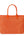 Goyard Saint Louis Tote PM Orange (Brandnew)