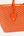 Goyard Saint Louis Tote PM Orange (Brandnew)