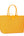 Goyard Saint Louis Tote PM Yellow (Brandnew)