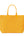 Goyard Saint Louis Tote PM Yellow (Brandnew)