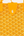 Goyard Saint Louis Tote PM Yellow (Brandnew)