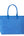 Goyard Saint Louis Tote PM Green Sky Blue (Brandnew)