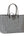 Goyard Saint Louis Tote PM Grey (Brandnew)