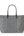 Goyard Saint Louis Tote PM Grey (Brandnew)