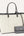 Goyard Saint Louis Tote PM Grey (Brandnew)
