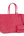 Goyard Saint Louis Tote Reversible PM Fuchsia