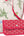 Goyard Saint Louis Tote Reversible PM Fuchsia
