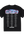 Butterfly Grand National Tour Tee Black