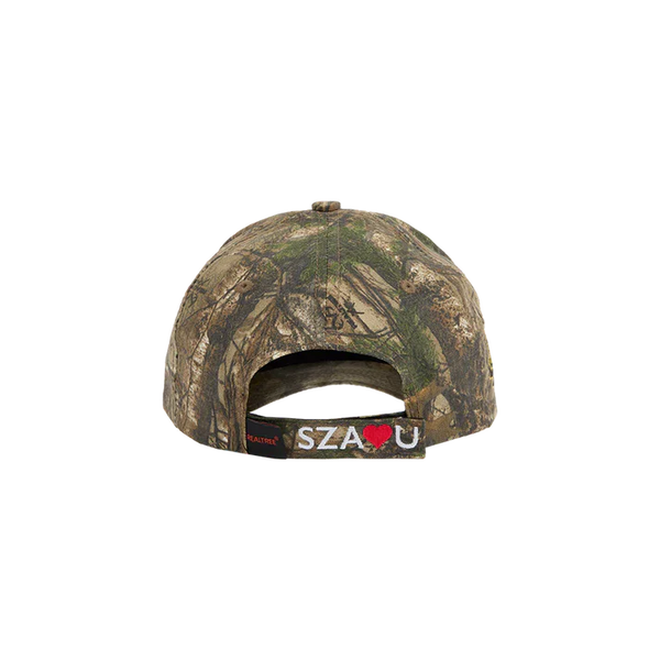 Not Today Satan Hat