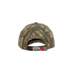 Load image into Gallery viewer, Not Today Satan Hat
