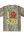 I Heart SZA Camo Tee