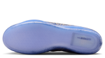 Load image into Gallery viewer, Nike Kobe 11 Protro Mamba Day
