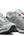 Salomon XT-4 Sharkskin Dawn Blue