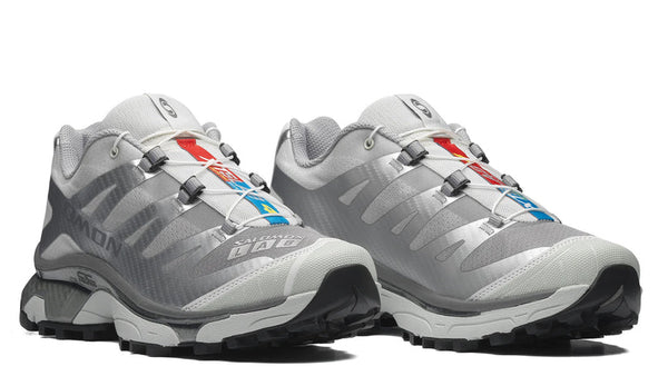Salomon XT-4 Sharkskin Dawn Blue