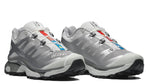 Load image into Gallery viewer, Salomon XT-4 Sharkskin Dawn Blue

