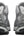 Salomon XT-4 Sharkskin Dawn Blue