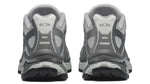 Load image into Gallery viewer, Salomon XT-4 Sharkskin Dawn Blue
