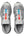 Salomon XT-4 Sharkskin Dawn Blue
