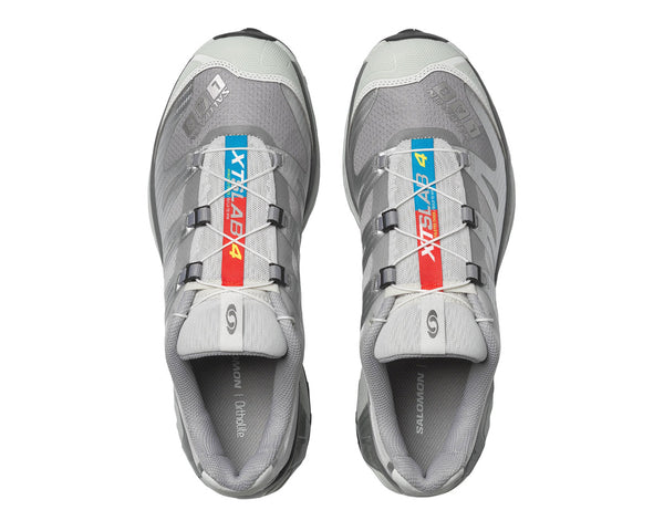 Salomon XT-4 Sharkskin Dawn Blue