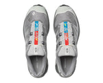 Load image into Gallery viewer, Salomon XT-4 Sharkskin Dawn Blue
