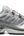 Salomon XT-4 Sharkskin Dawn Blue