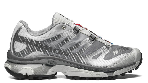 Salomon XT-4 Sharkskin Dawn Blue