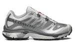 Load image into Gallery viewer, Salomon XT-4 Sharkskin Dawn Blue
