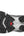 Salomon XT-4 Sharkskin Dawn Blue