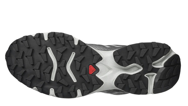 Salomon XT-4 Sharkskin Dawn Blue