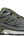 Salomon XT-6 Gore-Tex Olive Night Sedona Sage Black