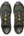 Salomon XT-6 Gore-Tex Olive Night Sedona Sage Black
