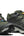 Salomon XT-6 Gore-Tex Olive Night Sedona Sage Black