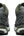 Salomon XT-6 Gore-Tex Olive Night Sedona Sage Black