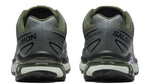 Load image into Gallery viewer, Salomon XT-6 Olive Night Sedona Sage Black

