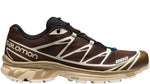 Load image into Gallery viewer, Salomon XT-6 RECUT Wren Kangaroo
