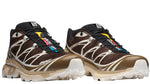 Load image into Gallery viewer, Salomon XT-6 RECUT Wren Kangaroo
