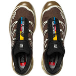 Load image into Gallery viewer, Salomon XT-6 RECUT Wren Kangaroo

