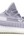 adidas Yeezy Boost 350 V2 Static (Non-Reflective) (2018/2023)