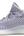 adidas Yeezy Boost 350 V2 Static (Non-Reflective) (2018/2023)