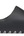 adidas Yeezy Slide Slate Grey