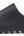 adidas Yeezy Slide Slate Grey