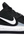 Nike Kyrie Low 2 Black White