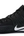 Nike Kyrie Low 2 Black White