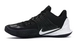 Load image into Gallery viewer, Nike Kyrie Low 2 Black White
