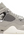 Jordan 4 Retro Frozen Moments (Women's)
