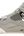 Jordan 4 Retro Frozen Moments (Women's)