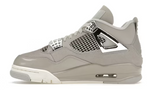 Load image into Gallery viewer, Jordan 4 Retro Frozen Moments (Women's)

