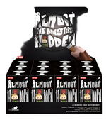 Load image into Gallery viewer, THE MONSTERS Almost Hidden Series Figures Blind Boxes (Sold per piece)
